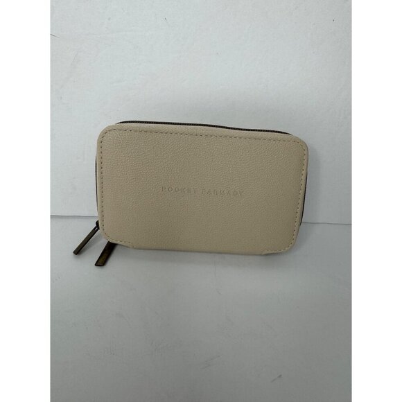 NEW Saje Natural Wellness Pocket Farmacy Mindful Edition Essential Oil Kit - Picture 2 of 6